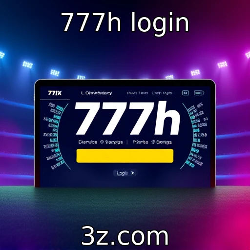 Descubra como garantir segurança nas apostas online