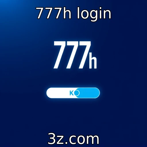 Apostas Esportivas: O Futuro dos Jogos no Brasil em 2025