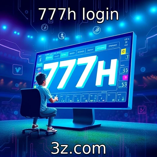 Apostas esportivas: descubra as análises que vão te fazer ganhar