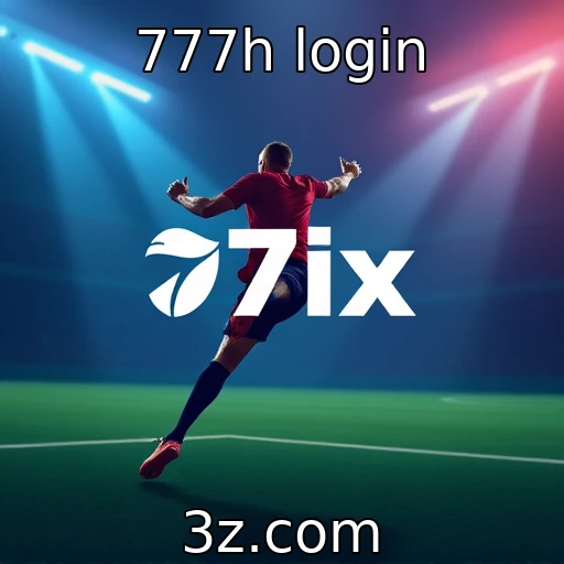 Apostas esportivas: estratégias para ganhar em grandes campeonatos