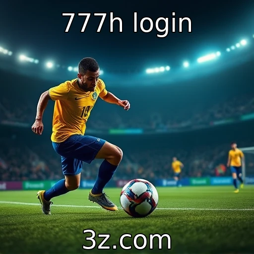 Descubra como as apostas esportivas mudam a dinâmica das partidas